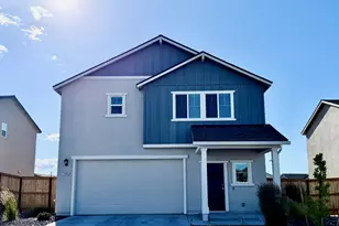 7485 Capstone Dr, Reno, NV 89506 - Photo 1
