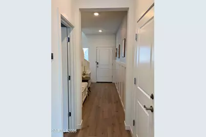 7485 Capstone Drive, Reno, NV 89506 - Photo 18