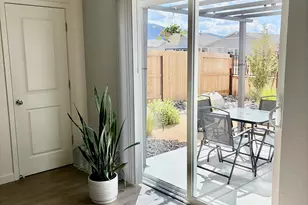 7485 Capstone Dr, Reno, NV 89506 - Photo 12