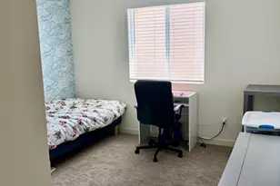 7485 Capstone Dr, Reno, NV 89506 - Photo 24
