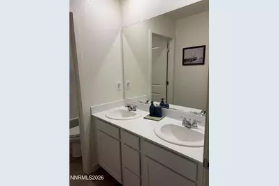 7485 Capstone Drive, Reno, NV 89506 - Photo 22