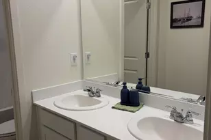 7485 Capstone Dr, Reno, NV 89506 - Photo 22