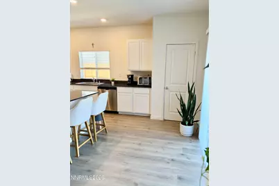 7485 Capstone Drive, Reno, NV 89506 - Photo 12