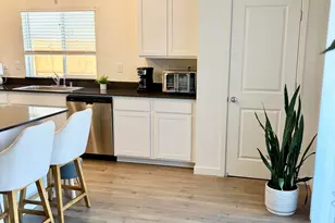 7485 Capstone Dr, Reno, NV 89506 - Photo 12