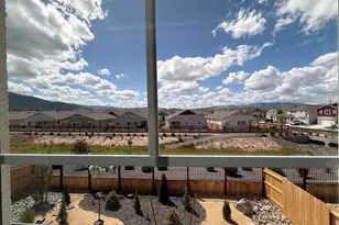 7485 Capstone Dr, Reno, NV 89506 - Photo 2
