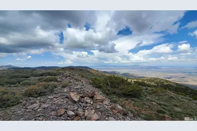 0 Microwave Road, Reno, NV 89510 - Photo 8