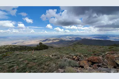 0 Microwave Road, Reno, NV 89510 - Photo 10