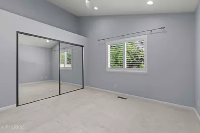5975 Shadow Park Drive, Reno, NV 89523 - Photo 10