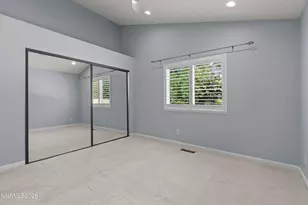 5975 Shadow Park Dr, Reno, NV 89523 - Photo 10