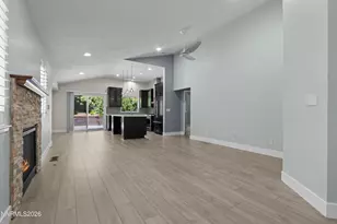 5975 Shadow Park Dr, Reno, NV 89523 - Photo 2