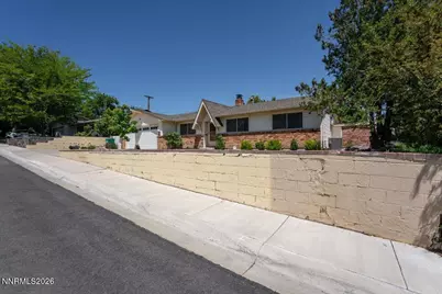2205 Carlin Street, Reno, NV 89503 - Photo 4