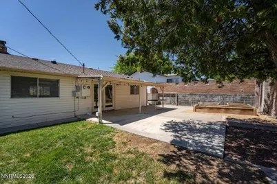 2205 Carlin Street, Reno, NV 89503 - Photo 28