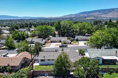 2205 Carlin Street, Reno, NV 89503 - Photo 38
