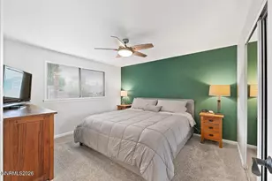 2205 Carlin St, Reno, NV 89503 - Photo 18