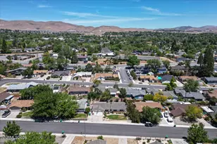 2205 Carlin St, Reno, NV 89503 - Photo 42