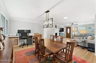 2205 Carlin St, Reno, NV 89503 - Photo 12