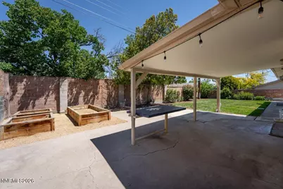 2205 Carlin Street, Reno, NV 89503 - Photo 26