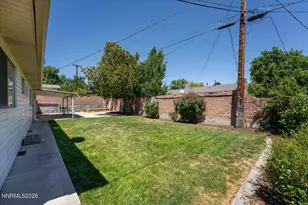 2205 Carlin St, Reno, NV 89503 - Photo 30