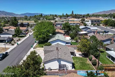 2205 Carlin Street, Reno, NV 89503 - Photo 36