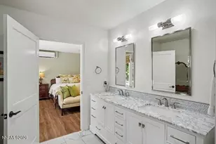 4755 Canyon Dr, Reno, NV 89519 - Photo 20
