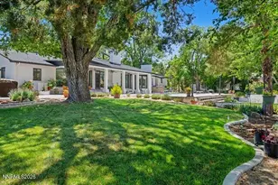 4755 Canyon Dr, Reno, NV 89519 - Photo 28