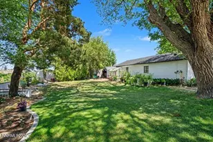 4755 Canyon Dr, Reno, NV 89519 - Photo 32