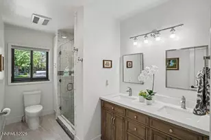 4755 Canyon Dr, Reno, NV 89519 - Photo 22