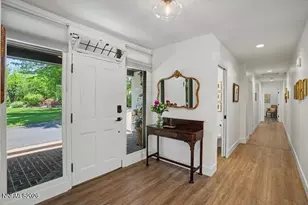 4755 Canyon Dr, Reno, NV 89519 - Photo 6