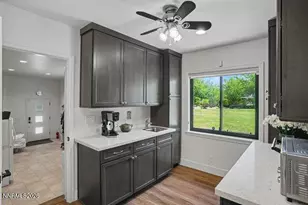 4755 Canyon Dr, Reno, NV 89519 - Photo 14