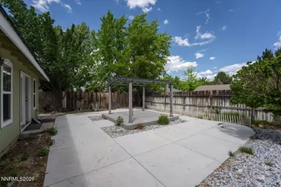 3401 Ponderosa Drive, Carson City, NV 89701 - Photo 30