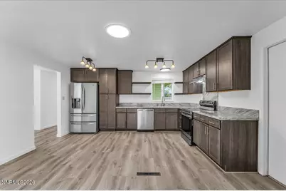 3401 Ponderosa Drive, Carson City, NV 89701 - Photo 14