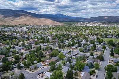 3401 Ponderosa Drive, Carson City, NV 89701 - Photo 50
