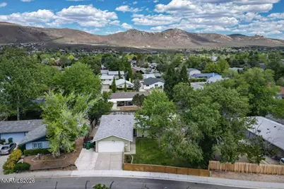 3401 Ponderosa Drive, Carson City, NV 89701 - Photo 40