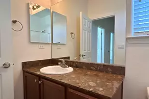 5900 Promontory Dr, Reno, NV 89523 - Photo 12