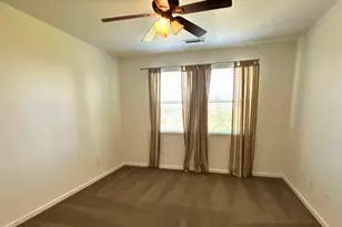 5900 Promontory Dr, Reno, NV 89523 - Photo 8