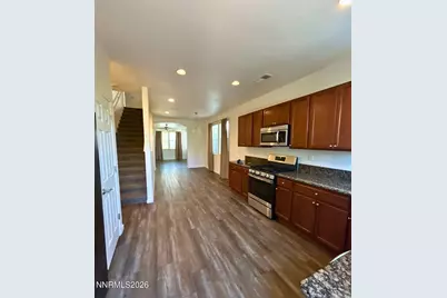 5900 Promontory Drive, Reno, NV 89523 - Photo 6
