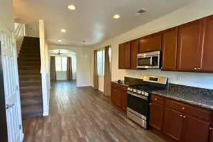 5900 Promontory Dr, Reno, NV 89523 - Photo 6