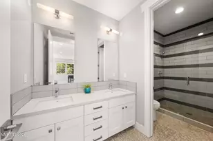 1010 Skyline Blvd, Reno, NV 89509 - Photo 42