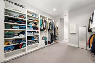 1010 Skyline Blvd, Reno, NV 89509 - Photo 26
