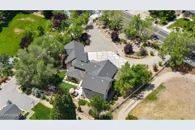 1010 Skyline Boulevard, Reno, NV 89509 - Photo 60