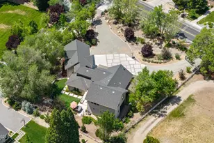 1010 Skyline Blvd, Reno, NV 89509 - Photo 60