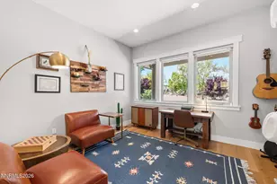 1010 Skyline Blvd, Reno, NV 89509 - Photo 30