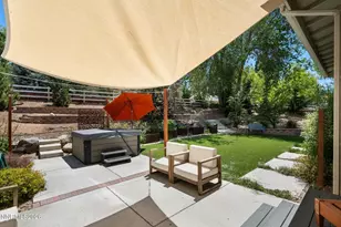 1010 Skyline Blvd, Reno, NV 89509 - Photo 48