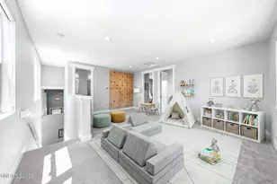 1010 Skyline Blvd, Reno, NV 89509 - Photo 36