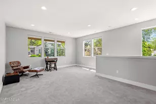1010 Skyline Blvd, Reno, NV 89509 - Photo 42