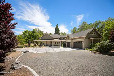 1010 Skyline Boulevard, Reno, NV 89509 - Photo 64