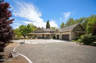 1010 Skyline Blvd, Reno, NV 89509 - Photo 64