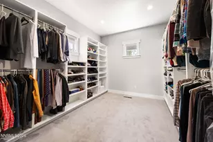1010 Skyline Blvd, Reno, NV 89509 - Photo 26