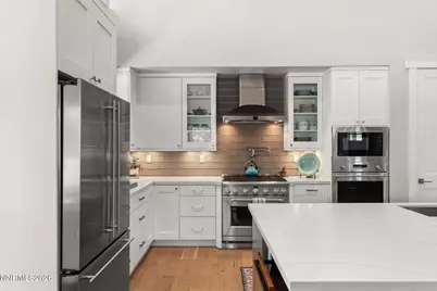 1010 Skyline Boulevard, Reno, NV 89509 - Photo 16