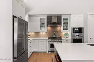 1010 Skyline Blvd, Reno, NV 89509 - Photo 16